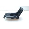 Recambio de molduras delanteras para toyota corolla (e21) referencia OEM IAM 5880302060  