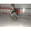 Recambio de rampa inyectora para renault laguna ii (bg0) confort dynamique referencia OEM IAM 8200347593 0445214042 