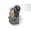 Recambio de motor arranque para ford fusion (cbk) elegance referencia OEM IAM 2S6U11000EB 3170CI 