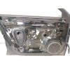 Recambio de puerta delantera izquierda para audi a4 b9 avant (8w5, 8wd) 35 tdi mild hybrid referencia OEM IAM 8W0831051B  