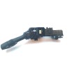 Recambio de mando luces para toyota c-hr hybrid advance referencia OEM IAM 84140F4050  