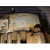 Recambio de alternador para daewoo matiz cd referencia OEM IAM 219170  
