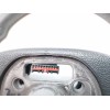 Recambio de volante para opel insignia berlina cosmo referencia OEM IAM 13316547  
