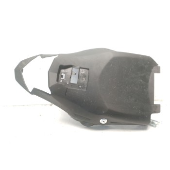 MOLDURA 350230474 