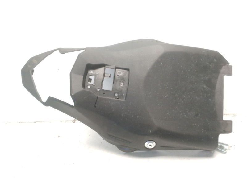 Recambio de moldura para kawasaki z (900cc - ) z 900 (zr900pa2, zr900ha2, zr900da2) referencia OEM IAM 350230474  