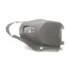 Recambio de moldura para kawasaki z (900cc - ) z 900 (zr900pa2, zr900ha2, zr900da2) referencia OEM IAM 350230474  