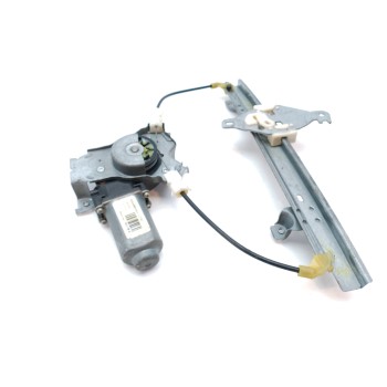 ELEVALUNAS TRASERO DERECHO 82700JD400 
