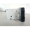 Recambio de sistema audio / radio cd para kia optima emotion referencia OEM IAM 96560D4750WK  