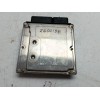 Recambio de centralita motor uce para bmw 3 (e46) 320 d referencia OEM IAM 13617793443  
