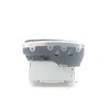 Recambio de pantalla multifuncion para land rover range rover velar velar referencia OEM IAM LR139095 L8A219C279 