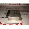 Recambio de centralita motor uce para volkswagen passat variant (3b6) trendline referencia OEM IAM 038906019GQ 0281010941 BOSCH