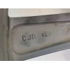 Recambio de llanta para toyota corolla (e21) referencia OEM IAM 4261116560  