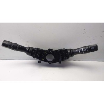 MANDO LUCES 934101M530 934201H500 