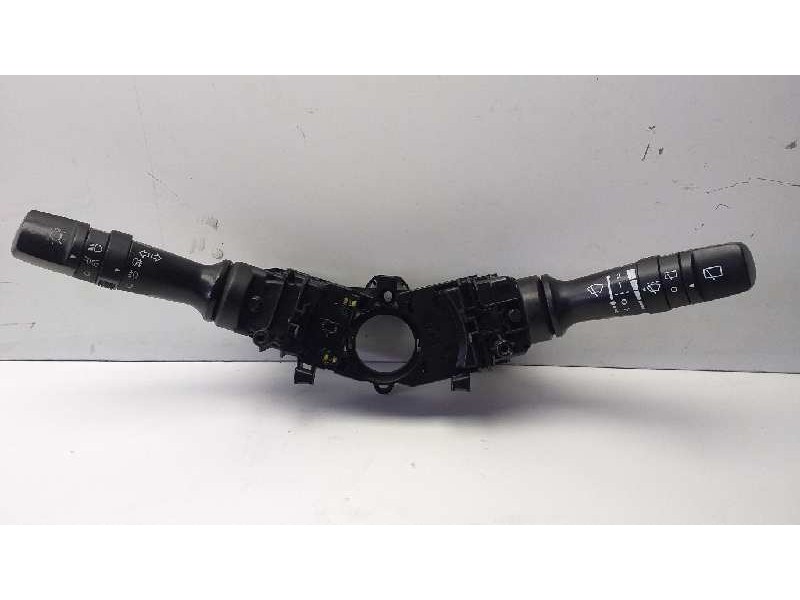 Recambio de mando luces para hyundai ix35 1.7 crdi cat referencia OEM IAM 934101M530 934201H500 