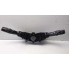 Recambio de mando luces para hyundai ix35 1.7 crdi cat referencia OEM IAM 934101M530 934201H500 