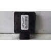 Recambio de modulo electronico para ford focus lim. (cb4) trend referencia OEM IAM de8t19h463dc  