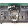 Recambio de porton trasero para saab 9-3 berlina 1.8 cat referencia OEM IAM 93186000  