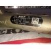 Recambio de rampa inyectora para renault laguna ii (bg0) confort dynamique referencia OEM IAM 8200347593 0445214042 