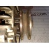 Recambio de alternador para daewoo matiz cd referencia OEM IAM 219170  