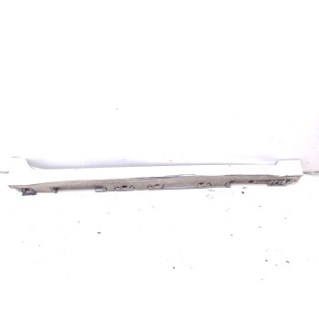 FALDON LATERAL 7585102902 