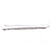 Recambio de faldon lateral para toyota corolla (e21) hybrid advance referencia OEM IAM 7585102902  