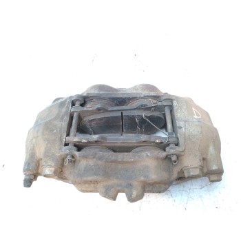 PINZA FRENO DELANTERA DERECHA 477300K350 