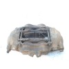 Recambio de pinza freno delantera derecha para toyota hilux (kun) double cab 4x4 referencia OEM IAM 477300K350  