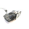 Recambio de cerradura puerta delantera izquierda para toyota rav 4 executive hybrid referencia OEM IAM 6904053140  
