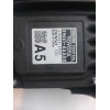 Recambio de centralita motor uce para toyota rav4 referencia OEM IAM 896614AA50 2763002930 
