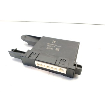 MODULO ELECTRONICO 8865042810 2774008511 
