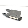Recambio de modulo electronico para toyota rav4 referencia OEM IAM 8865042810 2774008511 