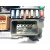 Recambio de caja reles / fusibles para peugeot 207 referencia OEM IAM 6500Hw  