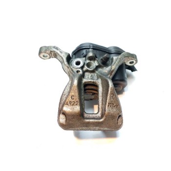 PINZA FRENO TRASERA DERECHA 47830F4030 