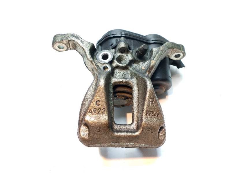 Recambio de pinza freno trasera derecha para toyota c-hr referencia OEM IAM 47830F4030  
