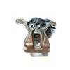 Recambio de pinza freno trasera derecha para toyota c-hr referencia OEM IAM 47830F4030  