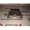 Recambio de centralita motor uce para volkswagen passat variant (3b6) trendline referencia OEM IAM 038906019GQ 0281010941 BOSCH