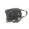 Recambio de moldura para kawasaki z (900cc - ) z 900 (zr900pa2, zr900ha2, zr900da2) referencia OEM IAM 350230474  