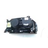 Recambio de molduras delanteras para toyota corolla (e21) referencia OEM IAM 5880302060  