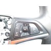 Recambio de volante para opel insignia berlina cosmo referencia OEM IAM 13316547  