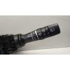 Recambio de mando luces para hyundai ix35 1.7 crdi cat referencia OEM IAM 934101M530 934201H500 