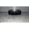Recambio de modulo electronico para ford focus lim. (cb4) trend referencia OEM IAM de8t19h463dc  