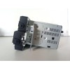 Recambio de sistema audio / radio cd para kia optima emotion referencia OEM IAM 96560D4750WK  