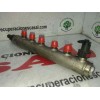 Recambio de rampa inyectora para renault laguna ii (bg0) confort dynamique referencia OEM IAM 8200347593 0445214042 