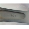 Recambio de llanta para toyota corolla (e21) referencia OEM IAM 4261116560  