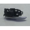 Recambio de maneta interior trasera izquierda para toyota c-hr referencia OEM IAM 69274F4010  