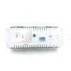 Recambio de pantalla multifuncion para land rover range rover velar velar referencia OEM IAM LR139095 L8A219C279 