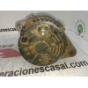 Recambio de alternador para daewoo matiz cd referencia OEM IAM 219170  