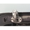 Recambio de porton trasero para saab 9-3 berlina 1.8 cat referencia OEM IAM 93186000  