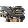 Recambio de motor completo para peugeot 406 (8b) 2.2 hdi referencia OEM IAM 0139PX 4HX PSA 4HX 4047494