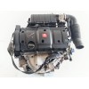 Recambio de motor completo para citroën c3 pluriel referencia OEM IAM 139PQ NFU PSA 10FX2F / 1468583